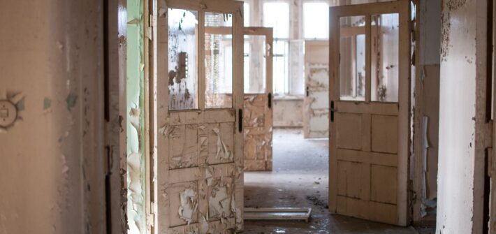 Réparation de vitres à Bourgoin Jallieu : Un processus détaillé